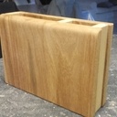 Petite boite de rangement