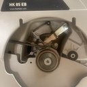 Festool HK 85 2022