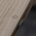 Bureau de direction #1