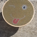 Une table Extérieur