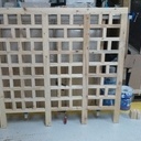 test de position des elements