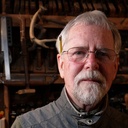 Phil Lowe, quelques cours en mémoire