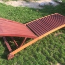 Transat - bain de soleil : pendant le confinement