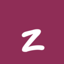 zizag