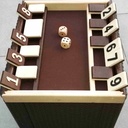 Stage Jeu « Ferme la boîte »
