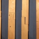 Deuxième essai, pas mal ;)