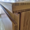 Meuble de salle de bain