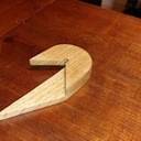 Chercheur de centre en Châtaignier