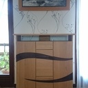 Meuble TV