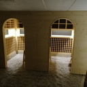 Cave à vin