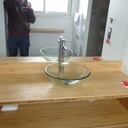 Meubles de salle de bain