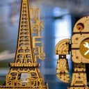 Conférence Maker Faire