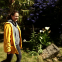 Les ruches horizontales sur TF1