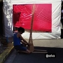 Journées du savoir-faire métiers d'art