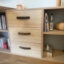 Bureau L