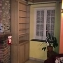 Meuble multifonction