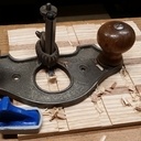 Fabrication d'un jeu de Quarto