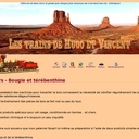 Lubrifiant a base d'essence de terebenthine et parafine