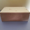 Boite huiles essentielles v1.0