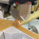 Festool Kapex 120 reb de 2022