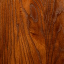 Banc de salon