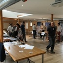 FORMATION OSSATURE BOIS MODULE 2 : Bien préparer son chantier