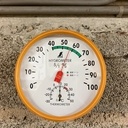 Mon atelier (amateur)