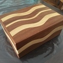 Boite huiles essentielles v2.0