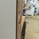 Meuble Lave-Mains pour vasque à poser