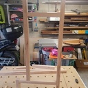 Tour d'observation Montessori