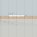 Drapeau déco Amsterdam