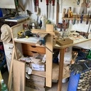 Meubles sdb suspendu