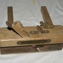 Bouvet à approfondir