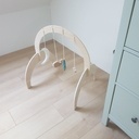 Arche d'éveil pour bébé