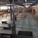 Atelier partagé COBRO - Portes ouvertes