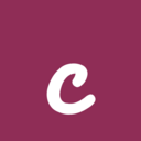 cdcalsace