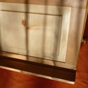 Support de livre, support de notes