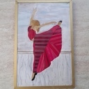 Portes Ouvertes Association Au Bonheur du Bois