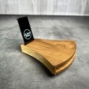 Enceinte Passive (ma 2ème)