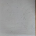 Arêtier de confinement!