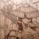 Kolrosing je passe mon niveau 2