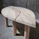 Clin d'œil à Pierre