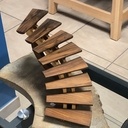 Fédération compagnonnique du bâtiment 47