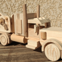 Camion Peterbilt 389 pro tow truck ( dépanneuse )