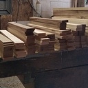 Planche a decouper 8