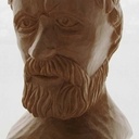 Initiation à la sculpture en relief