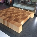 Et encore des planches à découper