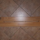 Version avec bague de D24 et fraise d8