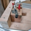 Gabarits . . . Gabarits