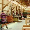 Atelier familiale au chaud,